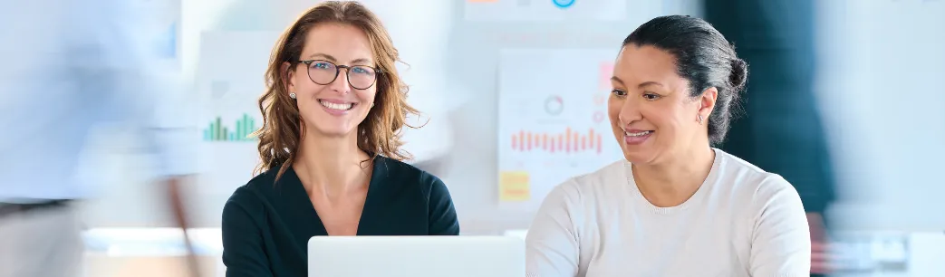 Contabilidad en EE. UU.: consejos esenciales para fundadores extranjeros