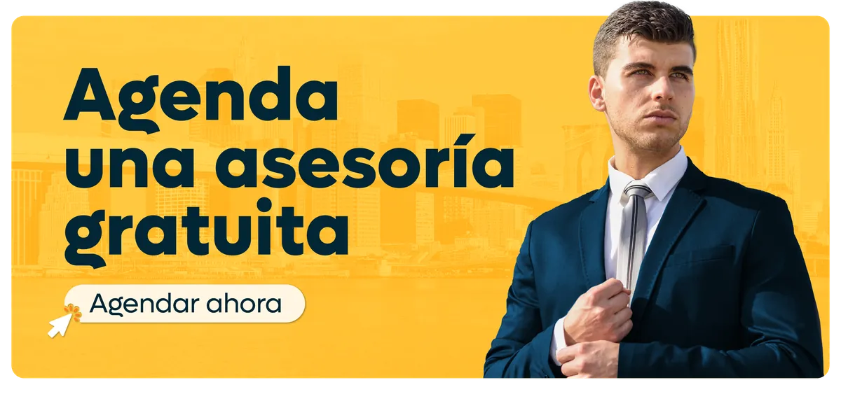 registrar compañía en eeuu