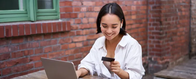 crear una cuenta bancaria en usa