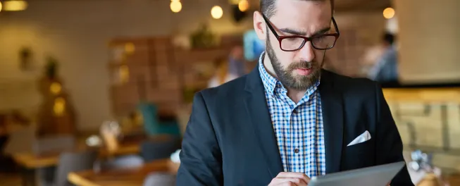 ceo aprende las mejores estrategias para escalar productos digitales