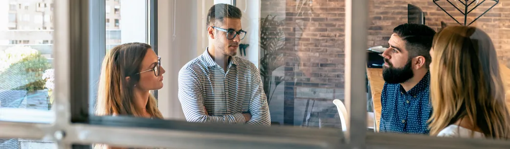 CÃ³mo crear una LLC en California: GuÃ­a completa para emprendedores
