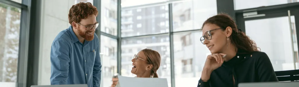 ¿Por qué crear una empresa en Estados Unidos es mejor que en Dubái?