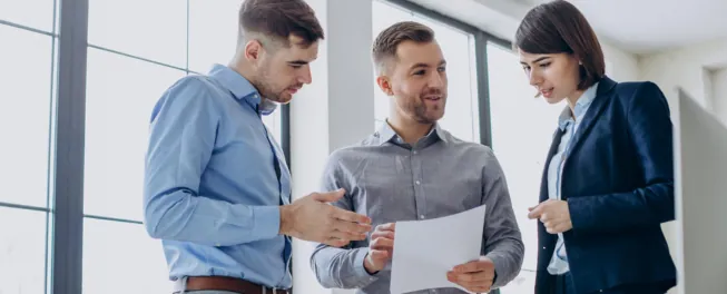 empresarios consultan cuantos impuestos deben pagar con una sociedad en florida