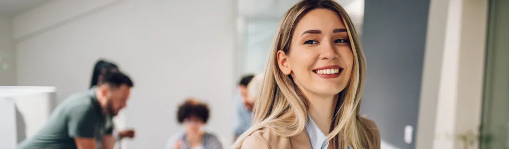 La importancia de registrar tu empresa en EE.UU. como influencer
