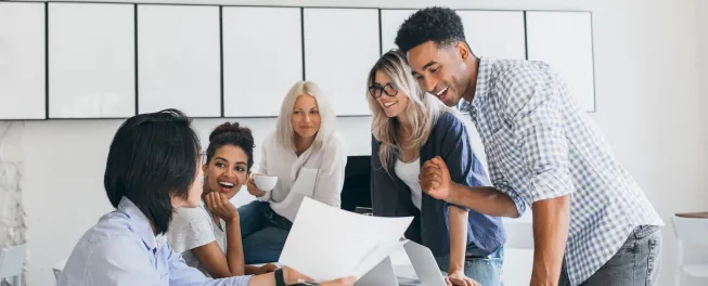 Â¿QuÃ© es el impuesto sobre los ingresos brutos?