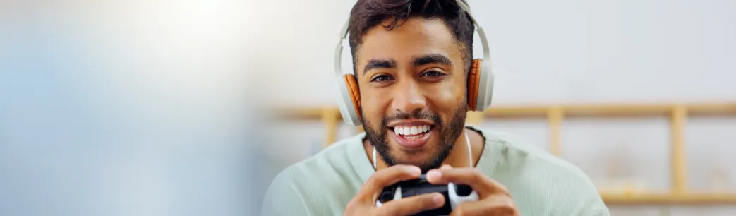 Cómo Monetizar en Twitch Siendo Gamer