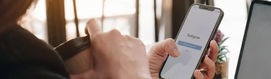 Guía para registrar y proteger tu marca personal como Influencer o creador de contenidos