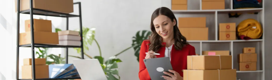 ¿Por qué necesitas una LLC para tu negocio de dropshipping en USA?