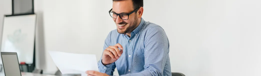 ¿Cuáles son las multas por No Presentar Impuestos de tu Empresa en EE.UU. en 2025?
