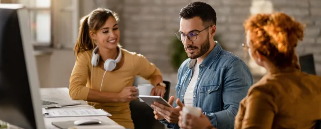 ceo de agencia de marketing digital registra llc en florida