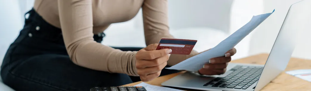 Impuesto sobre las ventas digitales en EE.UU: ¿Cómo se aplica?