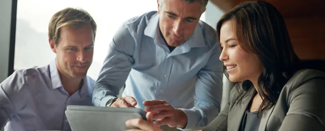 cuales son los impuestos que paga una empresa en new york