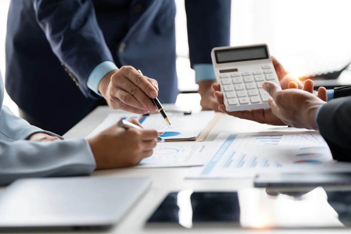 calcular sales tax en florida