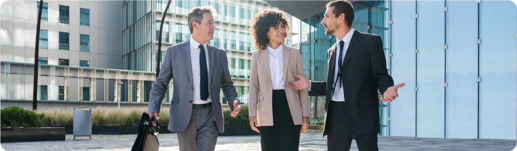 Cómo empresarios e inversores extranjeros crean una LLC en EE.UU.