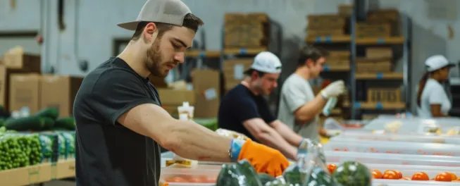 emprendedores mexicanos exportan alimentos a eeuu con la ayuda de prodezk
