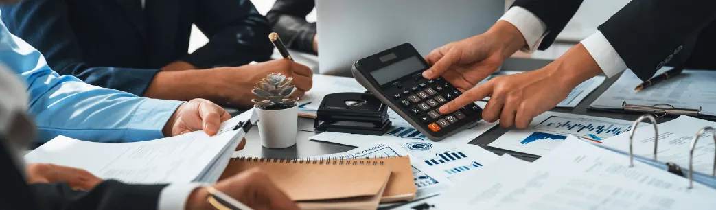 ¿Cuáles son los impuestos que paga una LLC en Nuevo México?