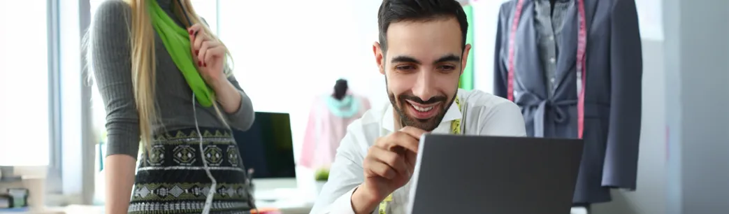 Marketplace Facilitator Law: ¿Qué es y cómo afecta a tu negocio en USA?