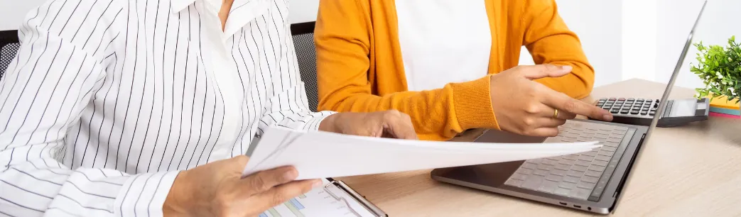 Â¿Por quÃ© los artistas deben registrar sus marcas?