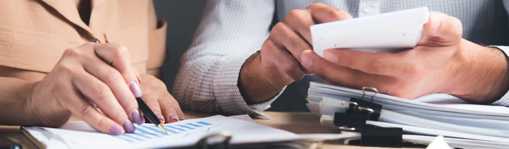 Origin-based vs Destination-based: Todo lo que debes saber sobre el Sales Tax en EE.UU.