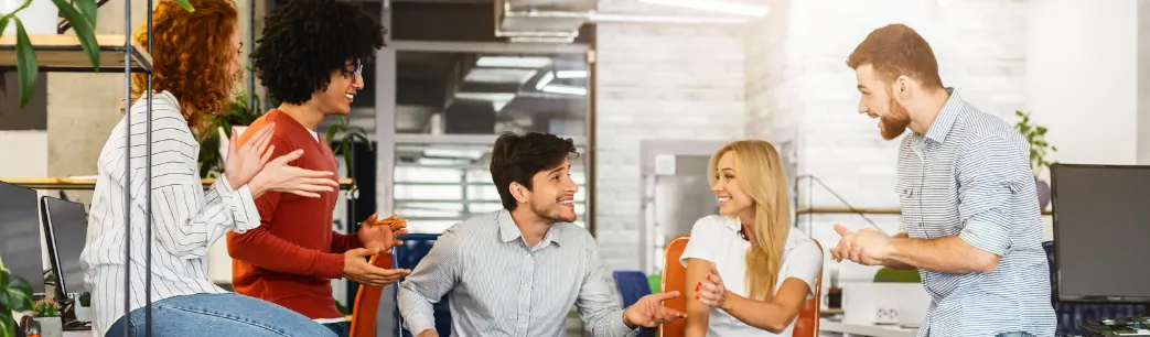 Mejores programas de SoftLanding en EE.UU. para empresarios Latinos