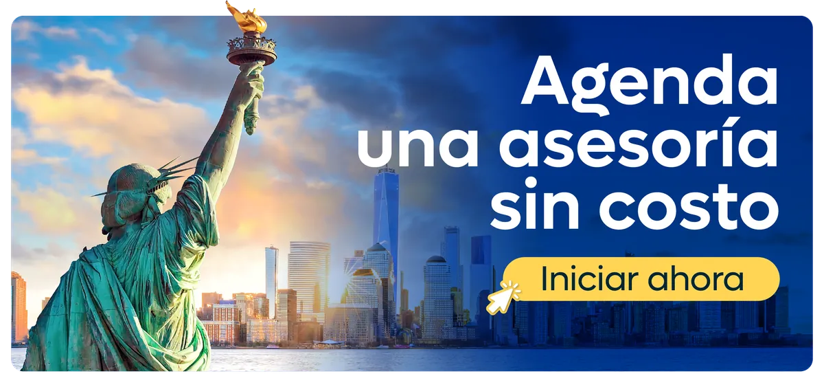 registrar empresa en estados unidos