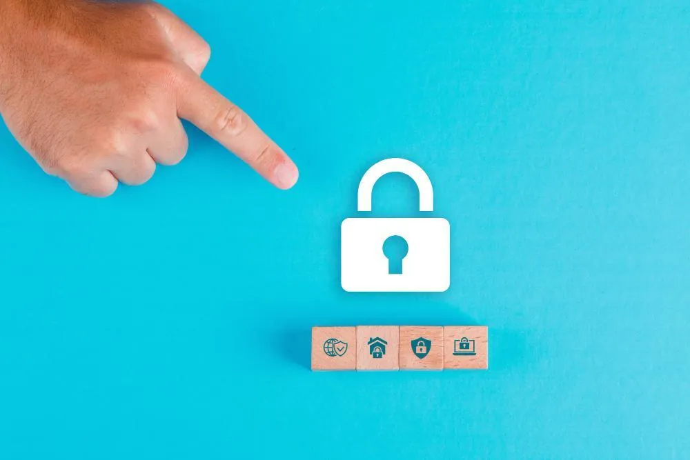 La protección de los datos de la empresa está vinculada a la seguridad de su ecosistema.