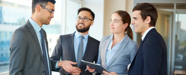 cuales son los impuestos que debe pagar una empresa en texas