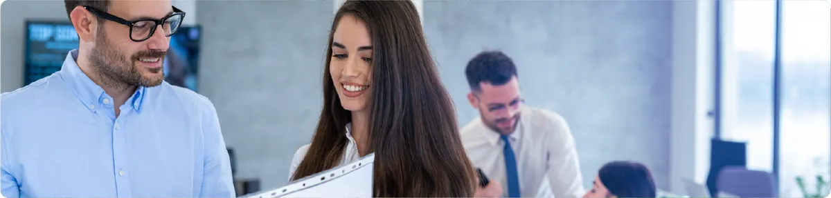 Empresa Global: 5 Pasos Clave para Expandirte con Éxito a EE.UU. en 2025