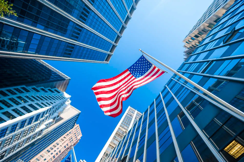 Crear empresa en Estados Unidos: ventajas y paso paso