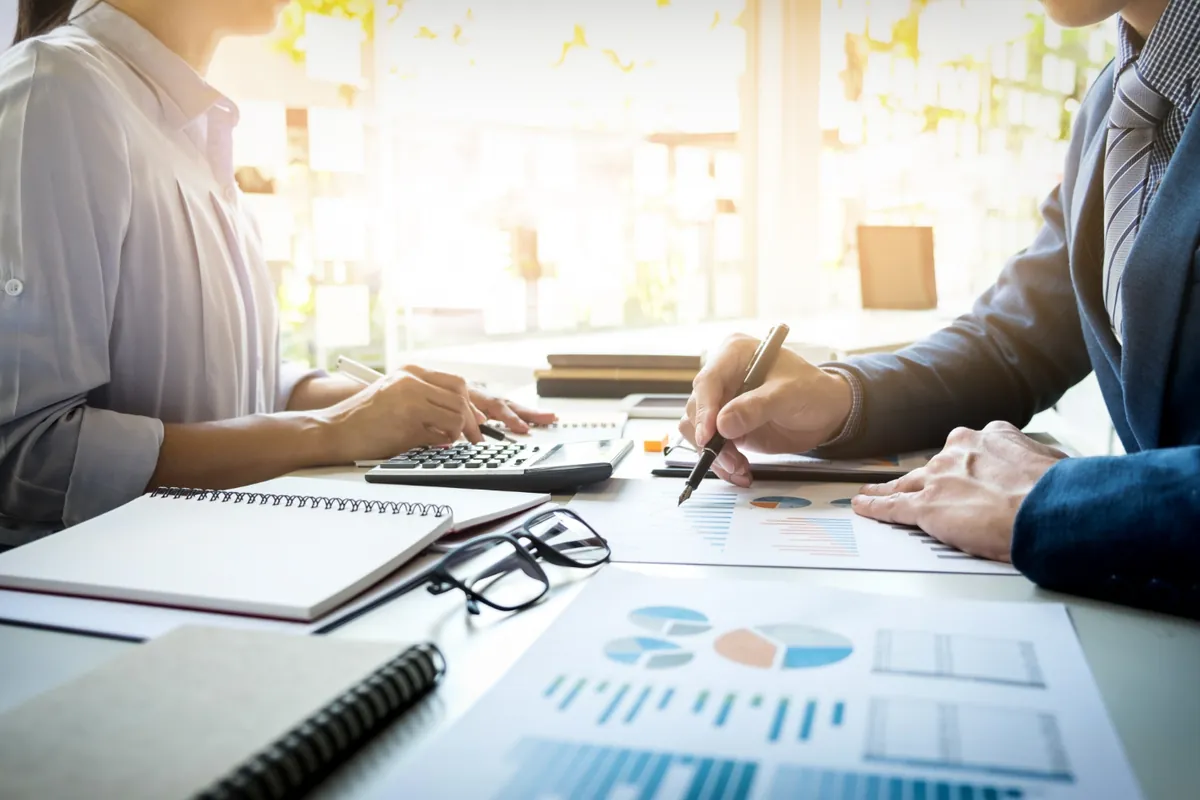 ¿Son públicos los registros del impuesto sobre la renta? Información esencial que debes conocer