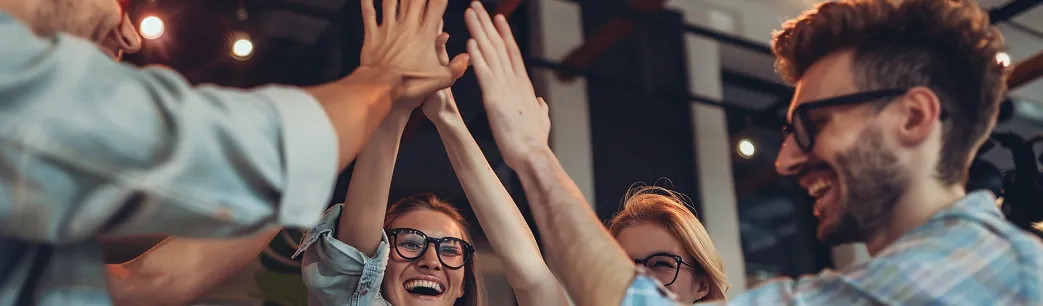 ¿Cómo registrar tu Startup de Tecnología en Estados Unidos? | Guía completa para 2025