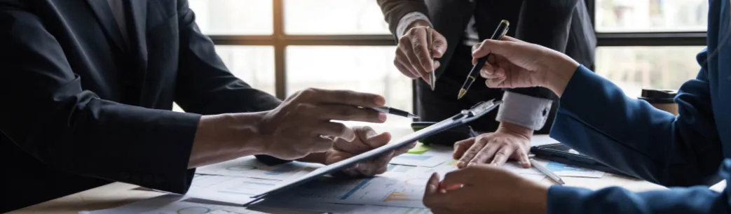 Â¿QuÃ© es el Gross Receipts Tax y cÃ³mo afecta a tu negocio?