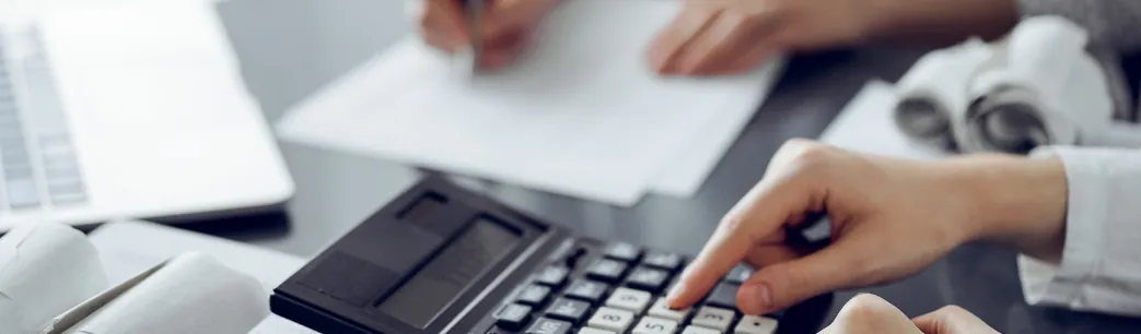 Estrategias para evitar las comisiones altas de las plataformas | Guía para Influencers