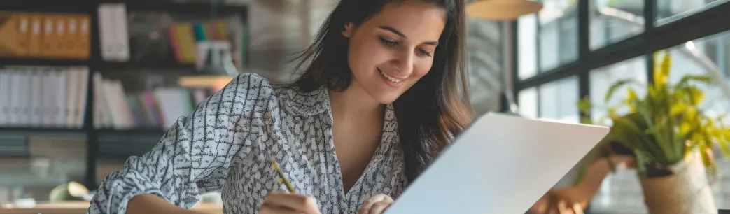Use Tax: Qué es, cómo aplica y cuáles son sus implicaciones