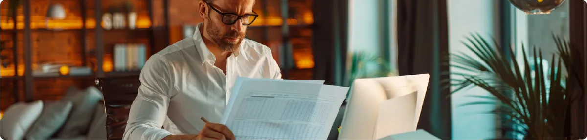 Certificación comercial en EE.UU: Guía práctica y plantilla de referencia