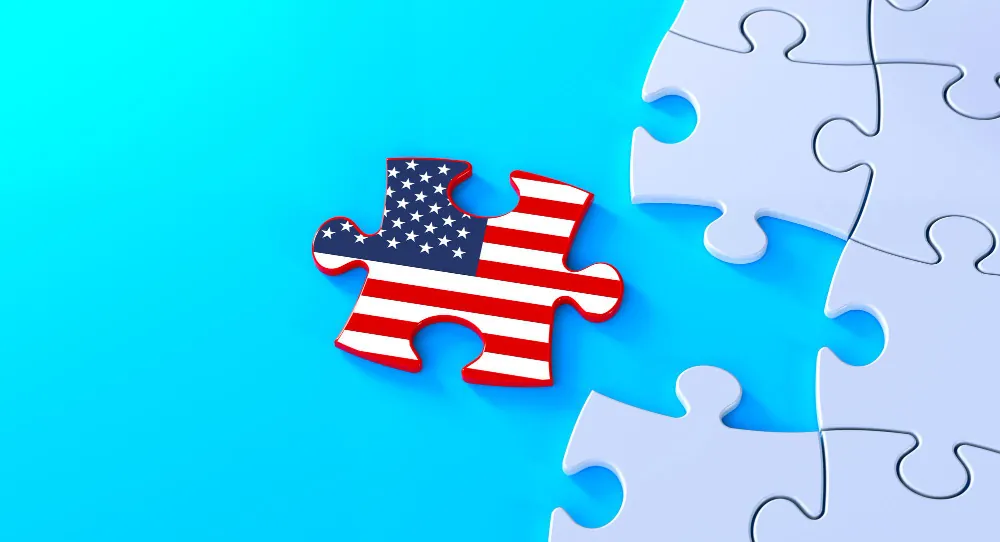 ¿cómo crear empresa en estados unidos?
