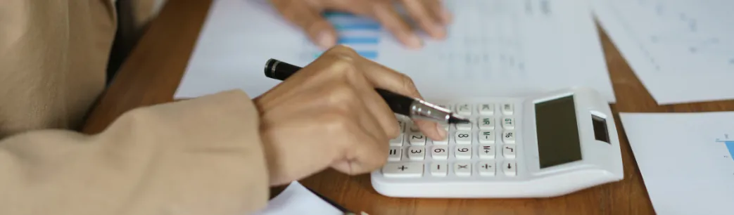 Guía formularios clave para declarar impuestos en Estados Unidos