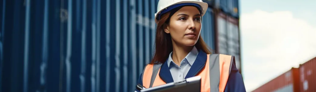 Cómo crear una empresa de exportación e importación en Estados Unidos