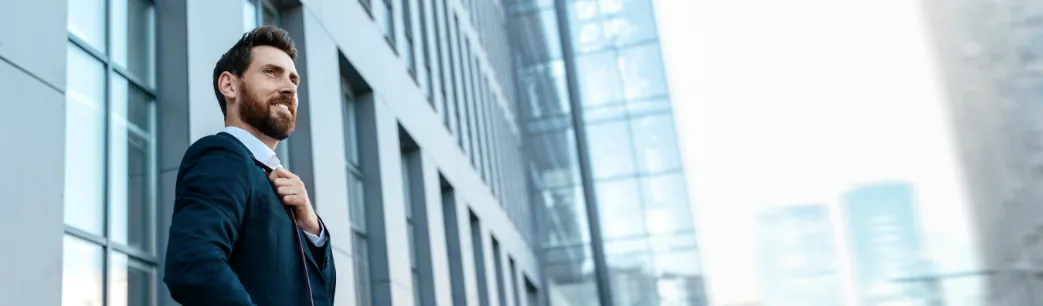 ¿Cuáles son los requisitos para crear una empresa en EE.UU.?