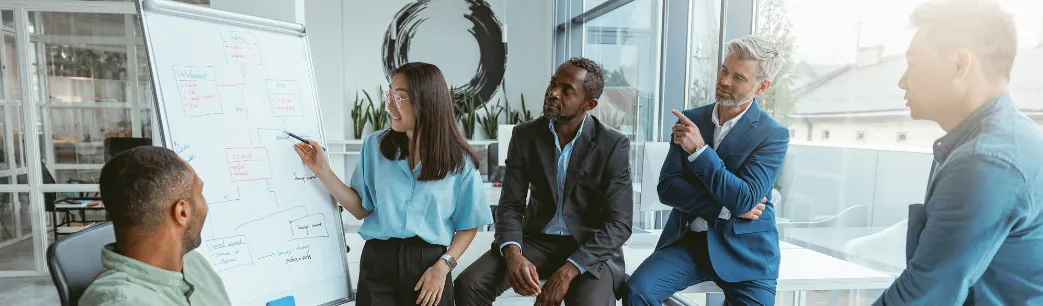 Ventajas de crear una LLC para residentes latinos en EE.UU.