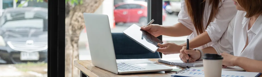 Â¿CÃ³mo cobrar el Sales Tax en Shopify?