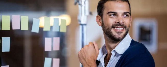 ceo aprende a expandir su startup en estados unidos