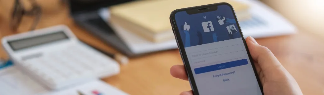 Cómo monetizar en Facebook