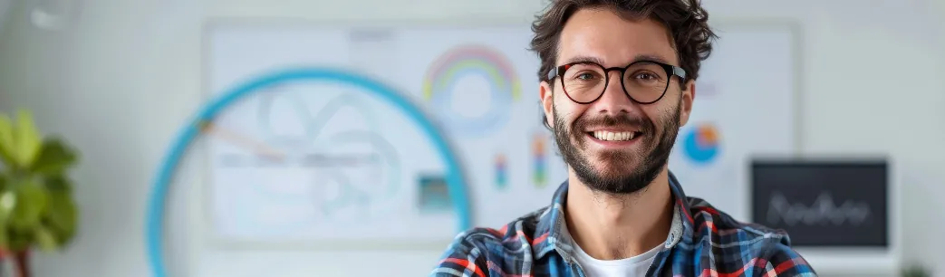 Los mejores estados para crear una empresa en Estados Unidos en 2025
