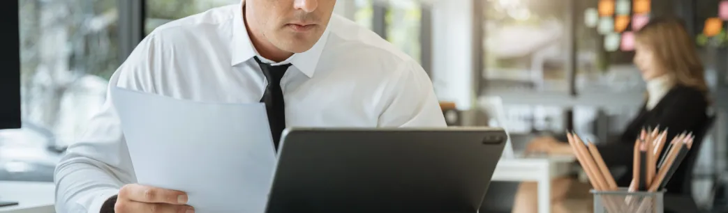 Retenciones para dueños de LLC No Residentes: Todo lo que necesitas saber