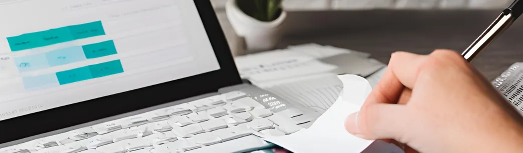 Ventajas de tener una empresa en EE. UU. como influencer