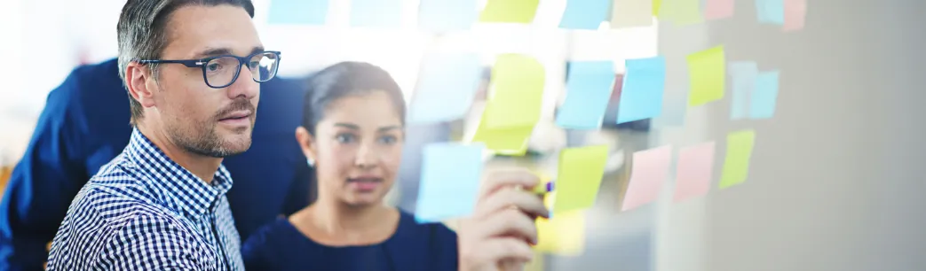 Mejores estrategias de SoftLanding en EE.UU. para empresas latinoamericanas