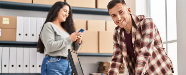 Estrategias para hacer crecer tu tienda online