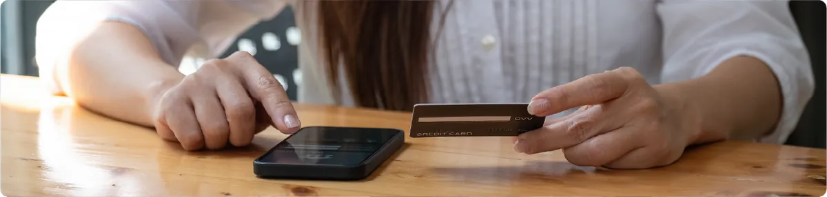 Abrir cuenta Mercury Bank USA desde LATAM con Prodezk