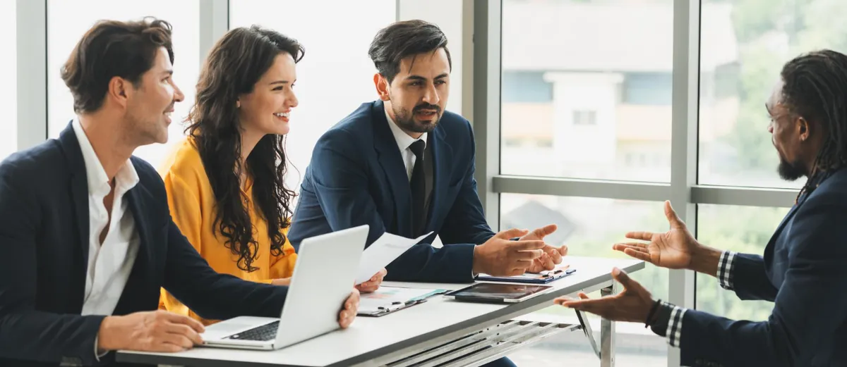 Key Steps to Dissolve an LLC in Texas Professionally | Dissolve My LLC